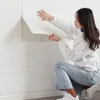 Sada 5ks - 3D Tapeta na zeď, Samolepící tapeta, 3D Tapety Náhled obrázku produktu 3