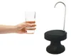 Verk 15917 Distributeur d'eau automatique Voir les images du produit 7