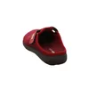 Rohde Hausschuhe Damen 393837343031 Rot 39 EU Produktbild-Vorschau 35