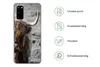 MuchoWow® Handyhülle Schutzhülle Hülle für Samsung Galaxy Produktbild-Vorschau 7