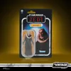 Star Wars Episode VI Vintage Collection Actionfigur 2022 Produktbild-Vorschau 7