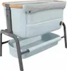 Maxi-Cosi Iora Beistellbett Baby, Faltbares Co-Sleeper, 0-6 Produktbild-Vorschau 2
