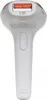 Philips Lumea Advanced Lumea IPL 7000 Series BRI921/00 Podgląd zdjęcia produktu 11