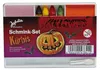 Jofrika Kit de maquillage d'Halloween "Citrouille" 747841 | Voir les images du produit 2