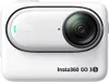 Insta360 GO 3S Standard Edition Arctic White 64GB Produktbild-Vorschau 1