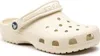 10001C Classic U Produktbild-Vorschau 5
