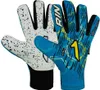Rinat Kali As Torwarthandschuhe Blau 10 Blau 10 Produktbild-Vorschau 1