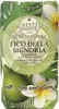 Zeep - Fico della Signoria, 250g Productafbeelding-voorbeeld 1