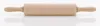 Kela Teigroller Maribor Buchenholz 42cm 5,5cmØ, 23347 Produktbild-Vorschau 1