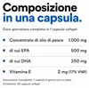 Medical Pharma Omega-3 60 kapslí Náhled obrázku produktu 19
