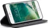 iPhone SE (2022/2020), iPhone 8 / 7 Hülle - CaseMe 013 Produktbild-Vorschau 7