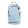 Satch Pure Ice Blue Fly Produktbild-Vorschau 8