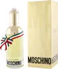 Moschino Pour Femme 75 ml Frauen Produktbild-Vorschau 15