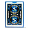 Bicycle® Deck of Cards - Disney Donald Duck Deck of Playing Náhled obrázku produktu 2