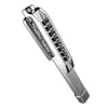 Nebo Magnet Taschenlampe mit 8 Hochleistungs-LEDs  Produktbild-Vorschau 1