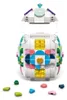LEGO Iconic Ozdobné veľkonočné vajíčko, Stavebnica, 9 rok / Náhľad obrázku produktu 14