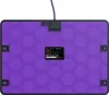 Turtle Beach Victrix Pro BFG Reloaded PS5 schwarz Produktbild-Vorschau 13