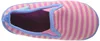 Playshoes, pantofole da interno unisex per bambini, motivo Anteprima dell’immagine prodotto 5
