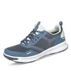 Legero Ready 2-000140-8600 (5.5/indacox (blau)) Produktbild-Vorschau 58