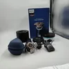 Golarka elektryczna Philips SHAVER Series 9000 Limited Podgląd zdjęcia produktu 3