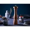 PEUGEOT macina pepe PARIS ICONE macina spezie Uselect 18 cm Anteprima dell’immagine prodotto 15