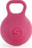 SLH joue la rébellion 42534 40869 Voir les images du produit 10