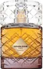 Riiffs Golden Elixir Reserve czyste perfumy unisex 100 ml Podgląd zdjęcia produktu 2