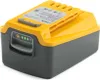 STIGA Akku E 24 - (20 Volt 4 Ah) - 100er Serie Produktbild-Vorschau 2