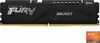 DDR5  16GB PC 5600 CL36 Kingston FURY Beast Black retail Produktbild-Vorschau 10