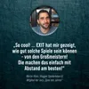 EXIT® - Gra: Polowanie w Amsterdamie Podgląd zdjęcia produktu 4