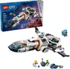 Lego 60446 LEGO® City Galaxie Raumschiff--60446 Anteprima dell’immagine prodotto 11