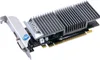 Inno3D GeForce GT 1030 0dB - Cartes graphiques - GF GT 1030 Voir les images du produit 2