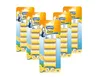 swirl® 983772 Swirl Staubs.Deo-Sticks Citrus Voir les images du produit 9