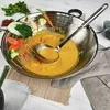 Zwilling Schöpflöffel ZWILLING Pro Küchenkleingeräte 8 x 8 Produktbild-Vorschau 2
