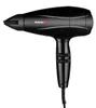 Babyliss Pro Vero Haartrockner 2000 Watt BAB6280E Produktbild-Vorschau 4