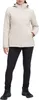 McKinley Chaquetas Aneli, 294639916, Talla: 164 Vista previa de la imagen del producto 5