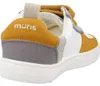 Muris WIP 10101-214204 in White color size 30 Produktbild-Vorschau 3