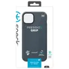 Speck, Presidio2 Grip stoßfeste Hülle für iPhone 14 Plus / Produktbild-Vorschau 15