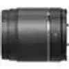 Objectif Dji Dl 18 Mm F2.8 Asph Voir les images du produit 9