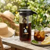Any Morning Cold Brew Coffee Maker, macchina per caffè e tè Anteprima dell’immagine prodotto 3