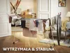 Suszarka Vileda Soft Care Podgląd zdjęcia produktu 10