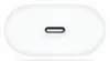 Adattatore di alimentazione Apple USB-C 20W Anteprima dell’immagine prodotto 22