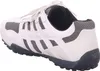 Geox SNAKE ORIGINAL A Herrenschuhe - Sneakers - Halbschuhe Produktbild-Vorschau 12