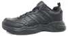 Adidas Calzado Strutter, EG2656 Vista previa de la imagen del producto 8