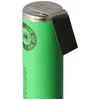 Bateria Sony US14500V 680 mAh 3,7 V Li-Ion z płytką Podgląd zdjęcia produktu 3