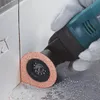 Makita DTM50Z Akku-Multi-Cutter Produktbild-Vorschau 12