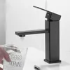 Waschtisch Armatur Wasserhahn Bad Gäste WC Mischbatterie Produktbild-Vorschau 1