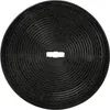 vhbw 4x Aktivkohlefilter Ersatz für Oranier KSC700, KSC Produktbild-Vorschau 9