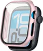 Schutzhülle mit Glas für Apple Watch SE 3 / SE 2 / SE / 6 / Produktbild-Vorschau 4