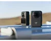 Osmo 360 Standard Combo Action Kamera Produktbild-Vorschau 34